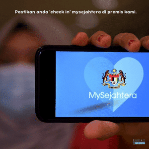 Copy of Copy of Free Yourself. Own The Experience. (17) - MKAZ Car Rental