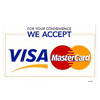 Rent Car Cyberjaya