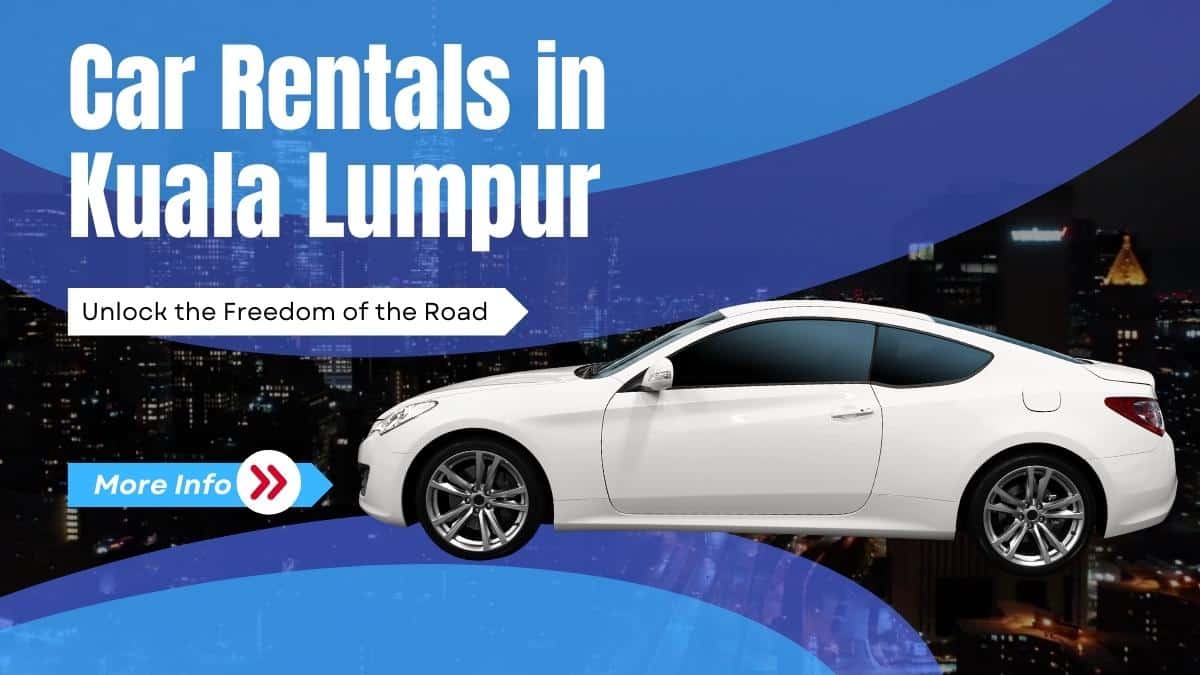 2024 Student Budgeting Tips (25)