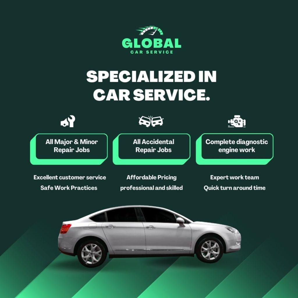 Kereta Sewa Nilai