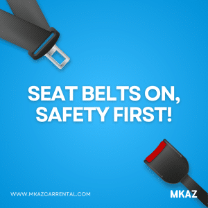 Car Rental Lahad Datu Airport 