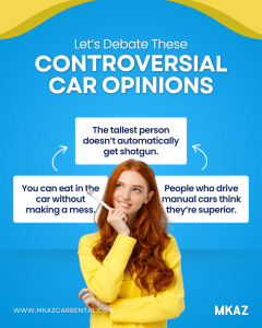 Honda City Malaysia Rental