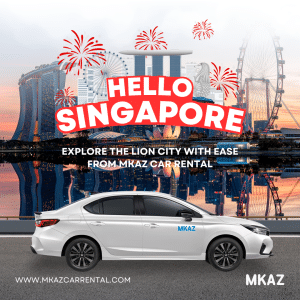 Honda City Sewa Malaysia 