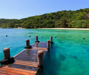 Pulau-Manukan-Kota-Kinabalu-Sabah - MKAZ Car Rental Pulau Manukan Kota Kinabalu Sabah