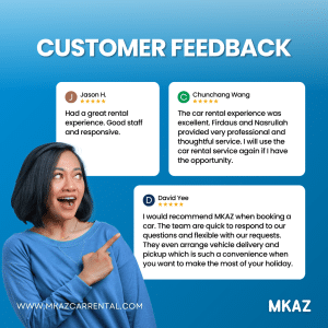 Review-Kereta-Sewa-Aiport-Lahad-Datu - MKAZ Car Rental Review Kereta Sewa Airport Lahad Datu