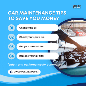 Self Drive Car Hire Lahad Datu 