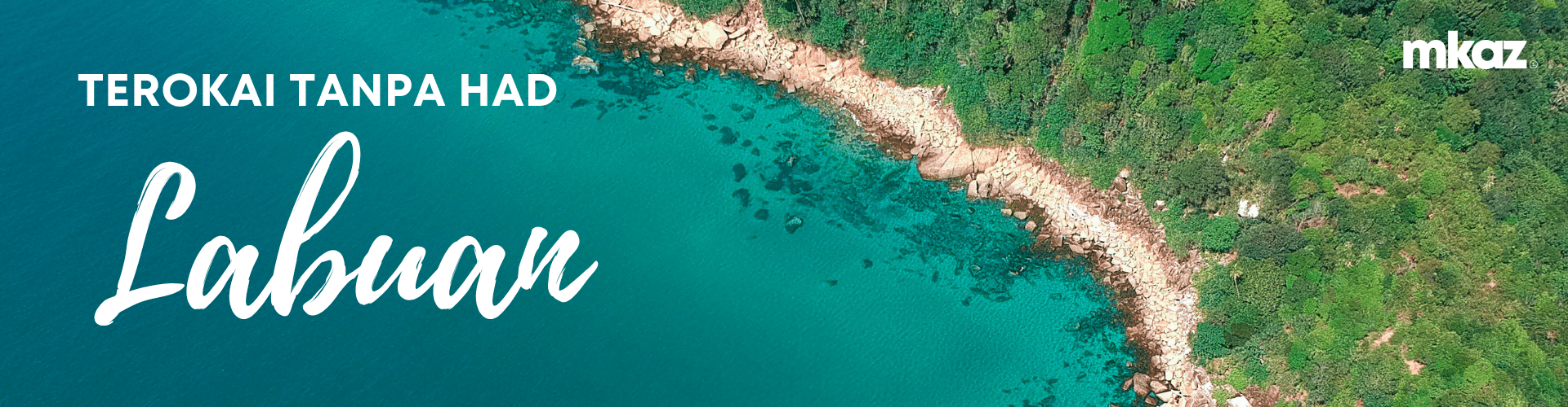 Sewa Kereta Labuan Murah